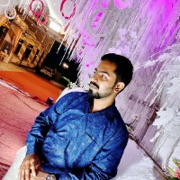 Bonnic Selvin G