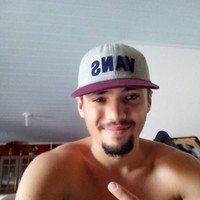 Gabriel Lima