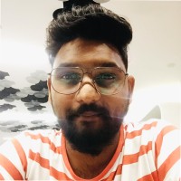 Ajay Rao