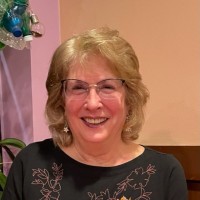 Colleen Crowder