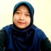 Silfilistianingsih -