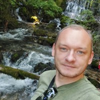 Aleksei Karpushin