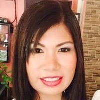 Mary Knole Tupas