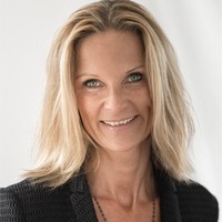 Karin Mautone