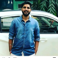 Lakshay Arora