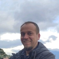 Juan Pérez López