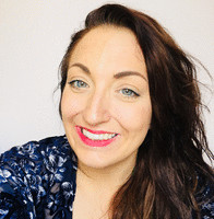 Holly Darkins