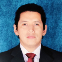 Ronald Agustin Gutierrez Zavala