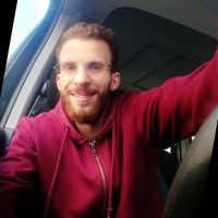 Abdellah El Haddad El Kebir