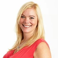 Erin Race