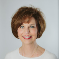 Debbie Payne