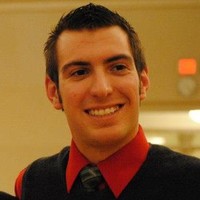 Tyler Schwertfeger