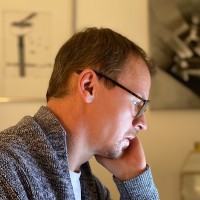 Vesa Pesonen