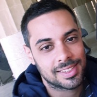 Juan Ignacio Santanello