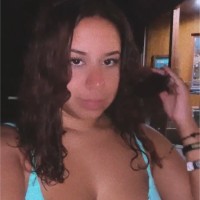 Kirenia Camacho Causse