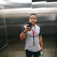 Danilo Vidal