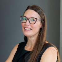 Rose Donnelly