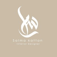 Salma Kattan