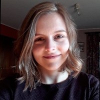 Paulien Pijpops