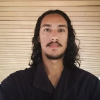 Juan Pablo Méndez M.