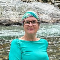 Astrid Herrmann