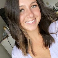 Shannon Touse