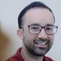 Fábio Cardoso
