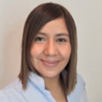 Evelia Figueroa De Jesús