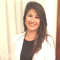 Alicia Hermida Acuña