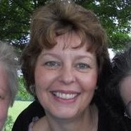 Erickson Susan