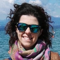 Federica Corradi