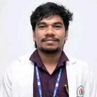 Praveen Kumar