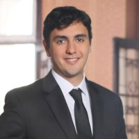 Gabriel Sales