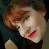 Debora Cristina Lima Oliveira