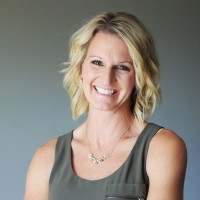 Kelly (Everett) Yungbluth