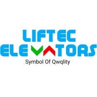 Liftec Elevators