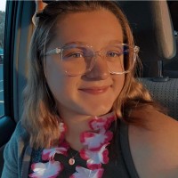 Abigail Gibson