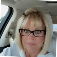 Jane Lasalle