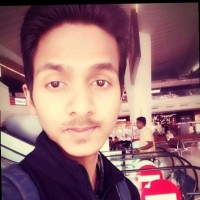 Arpit Verma