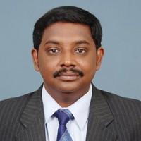 Kiran Kumar