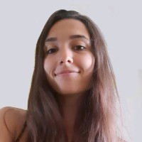 Gemma Ameijeiras Chaler