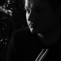 Samuel West