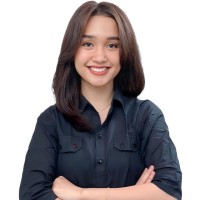 Eva Della Elsada Panjaitan
