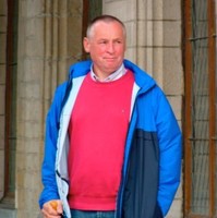 ivan schalandryn
