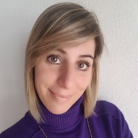 Chiara Aielli