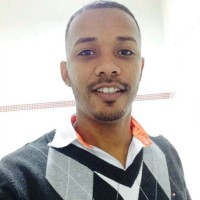 Ademario Santos