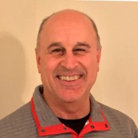 Ken (K.C.) Clark