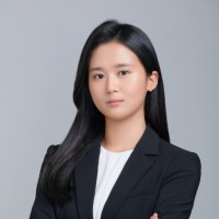 Aran Choung