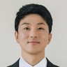 Seon Yong ‍Lee