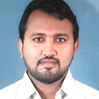 Arun Jose